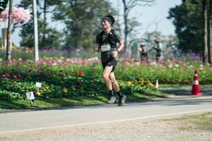 BIB: 
                            <button type="button" onclick="openModal(27607101)" class="btn btn-primary btn-sm float-right btn-popup" data-toggle="modal" data-target=".modal-high-quality">
                        <i class="fas fa-shopping-cart"></i> Add to Cart
                    </button>
                                            <button type="button" onclick="isThisMe(27607101, true)" class="btn btn-success btn-sm float-right btn-popup btn-isme hidden" data-toggle="tooltip" data-placement="bottom" title="นี่คือรูปของคุณใช่ไหม คลิกที่นี่เพื่อเอาเข้าอัลบั้ม">
                        <i class="fas fa-plus"></i> Add to album
                    </button>
                    <button type="button" onclick="isThisMe(27607101, false)" class="btn btn-warning btn-sm float-right btn-popup btn-isnotme hidden">
                        <i class="fas fa-ban"></i> Remove from album
                    </button>